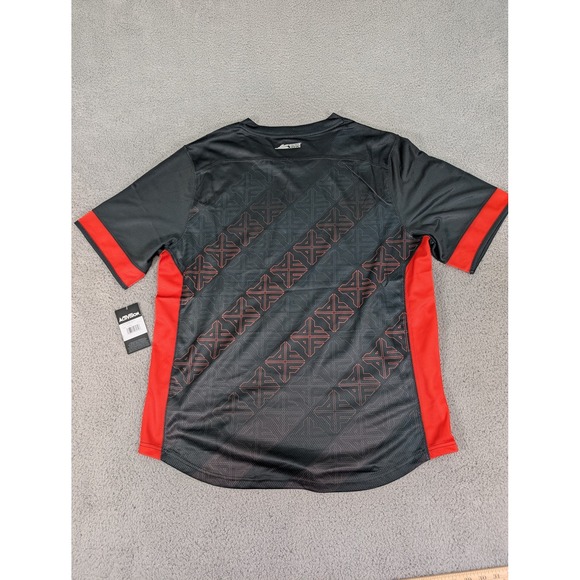 Atlanta FaZe Shirt Mens XL Call of Duty‎ League Esports Gaming Activision Tee - Picture 5 of 11